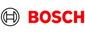 Design-sans-titre-70-1-qqt9w6w1kd7ea24gvhjmkf8gjtcsvsbhsk2cja0em8