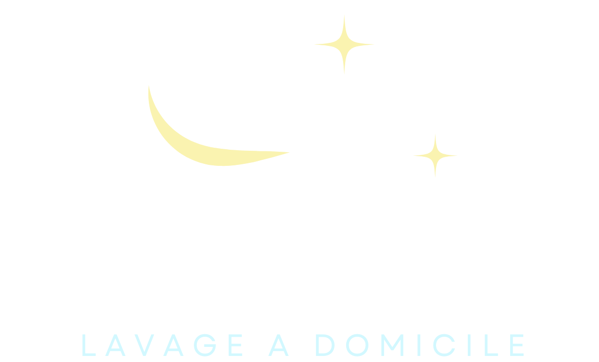 Fresh'Canap